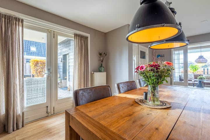 Photo 18 of Oosterweg 1