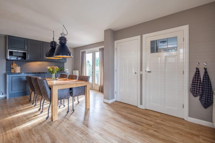 Photo 19 of Oosterweg 1