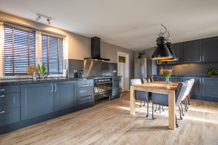 Photo 20 of Oosterweg 1