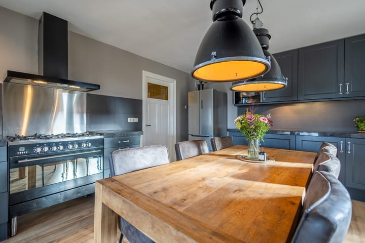 Photo 21 of Oosterweg 1