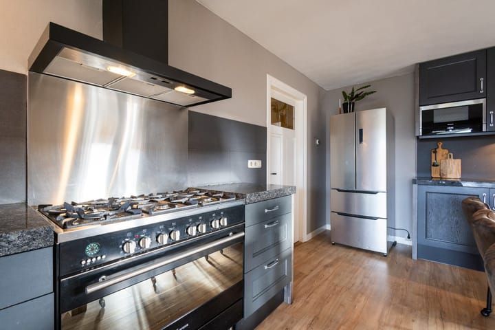 Photo 22 of Oosterweg 1