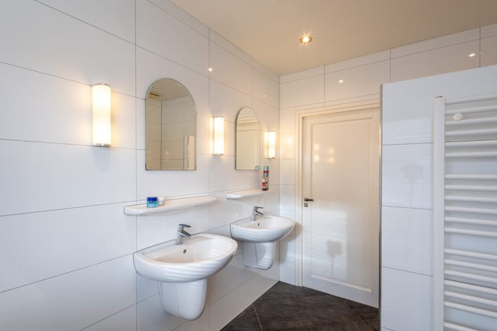 Photo 25 of Oosterweg 1