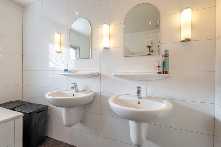 Photo 26 of Oosterweg 1