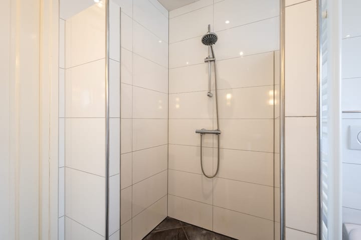 Photo 28 of Oosterweg 1