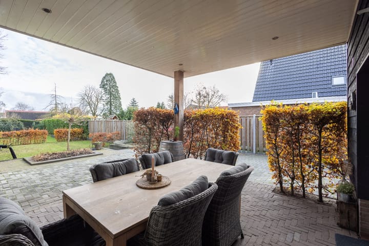 Photo 37 of Oosterweg 1