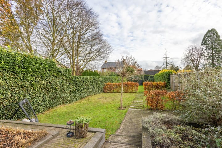 Photo 38 of Oosterweg 1