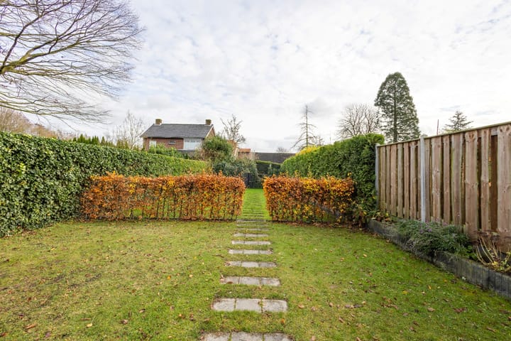 Photo 39 of Oosterweg 1