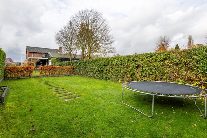 Photo 40 of Oosterweg 1