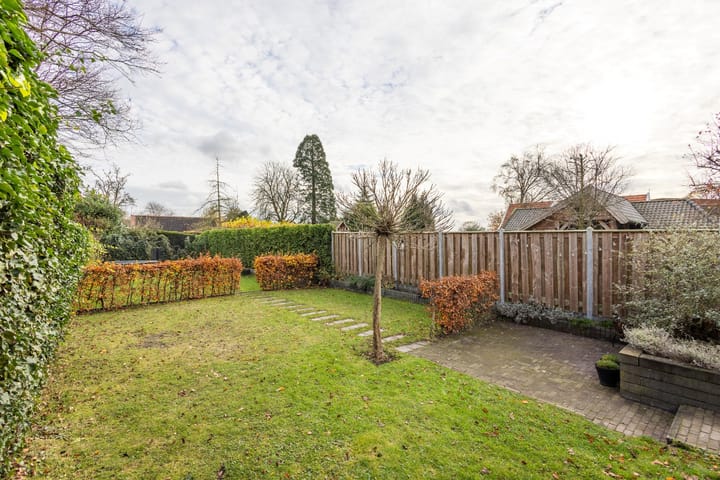 Photo 41 of Oosterweg 1