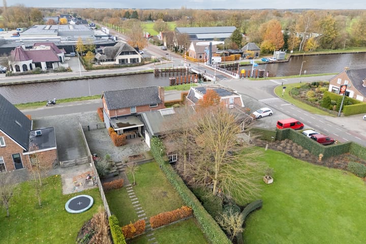 Photo 42 of Oosterweg 1