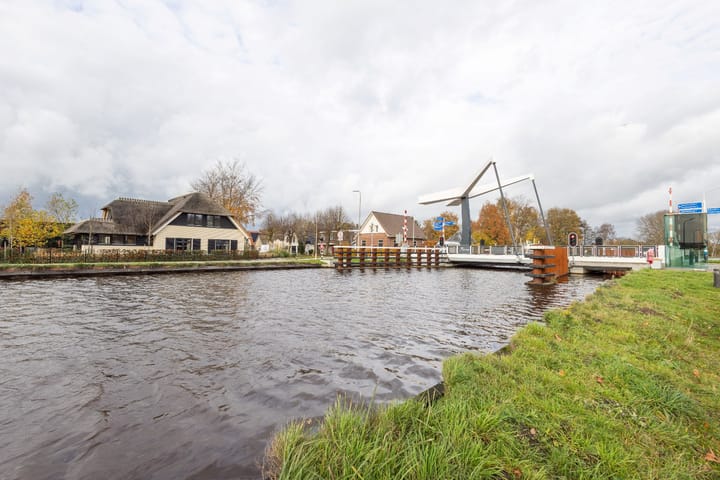 Photo 44 of Oosterweg 1