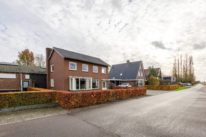 Photo 45 of Oosterweg 1