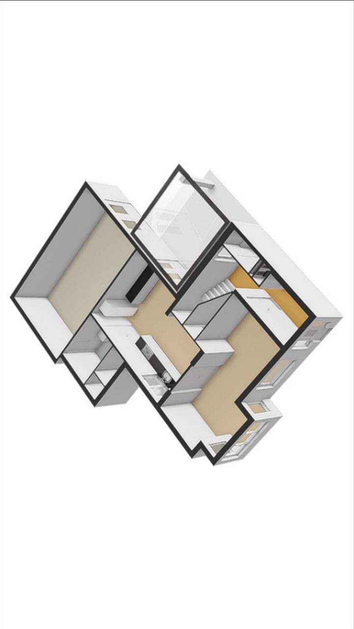 Photo 48 of Oosterweg 1