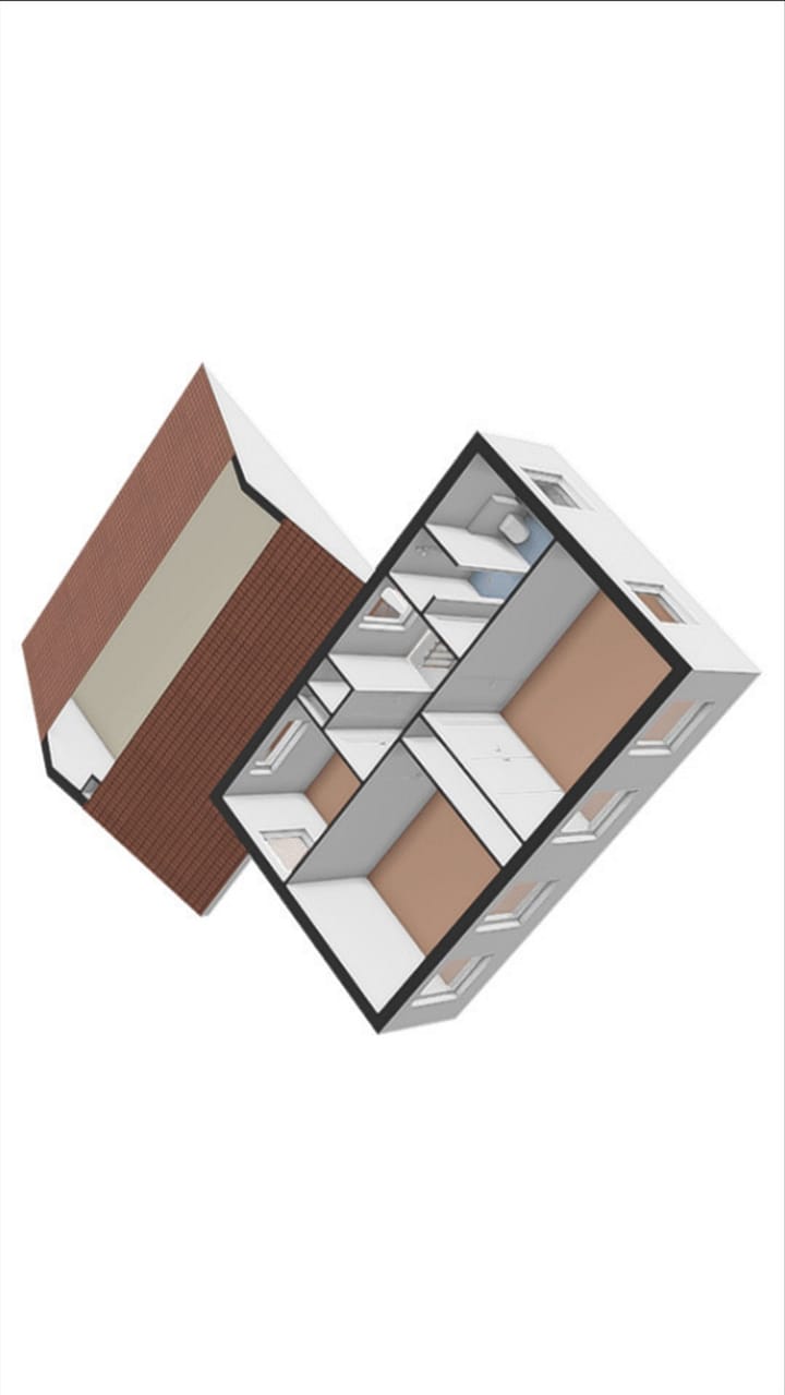 Photo 50 of Oosterweg 1