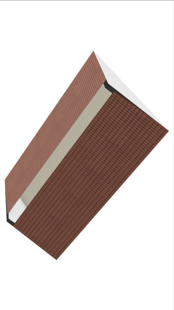 Photo 52 of Oosterweg 1