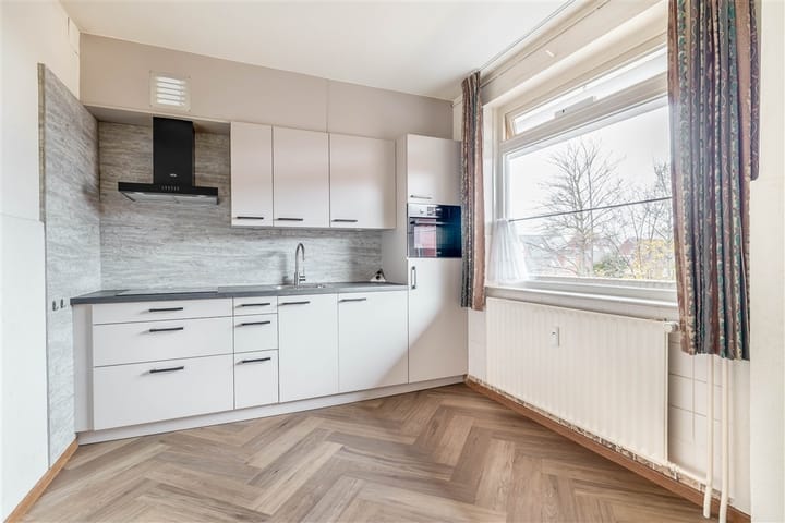 Foto 3 van Kerkstraat 139