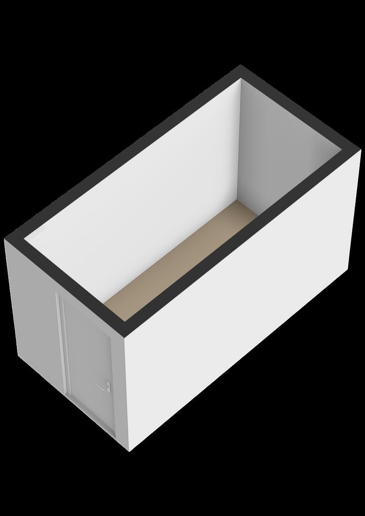 Foto 50 van Kerkstraat 139