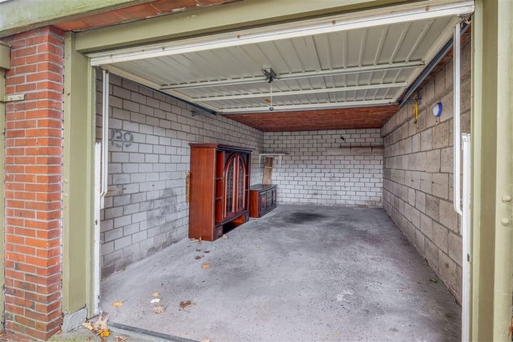 Foto 5 van Kerkstraat 139