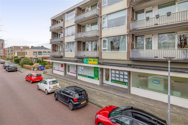 Foto 6 van Kerkstraat 139