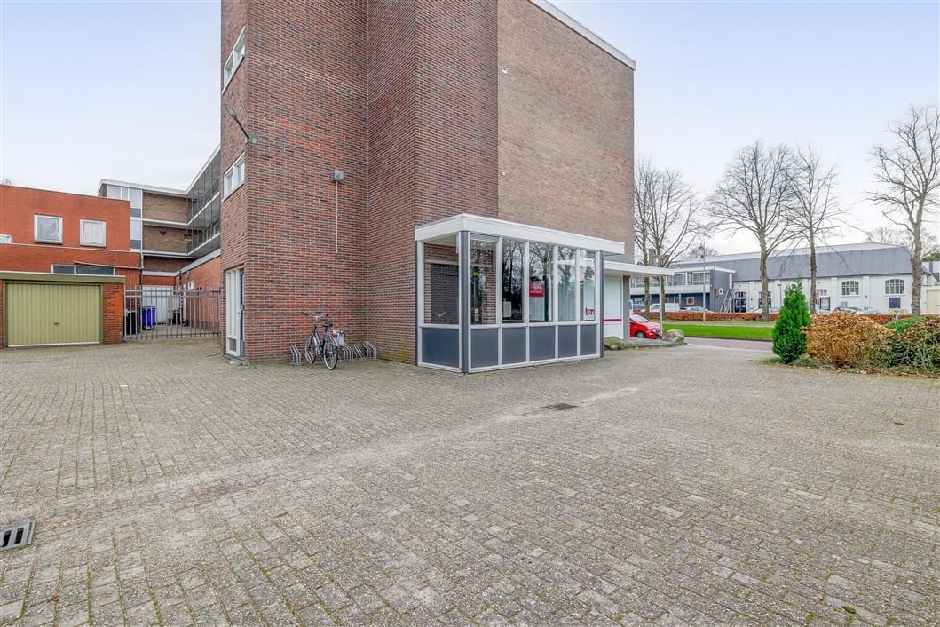 Photo 8 of Kerkstraat 139