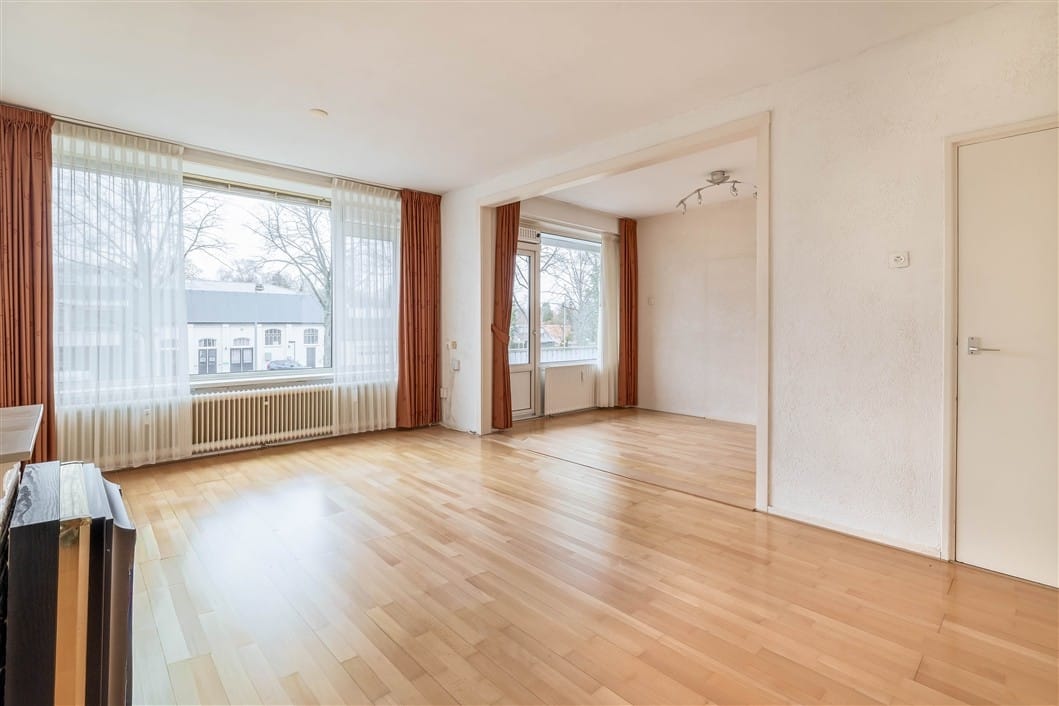 Photo 4 of Kerkstraat 139