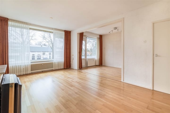 Foto 4 van Kerkstraat 139