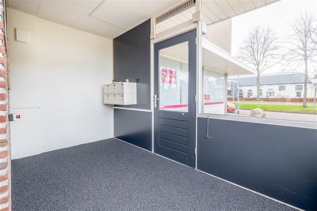 Photo 9 of Kerkstraat 139