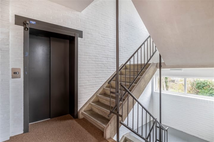 Foto 10 van Kerkstraat 139