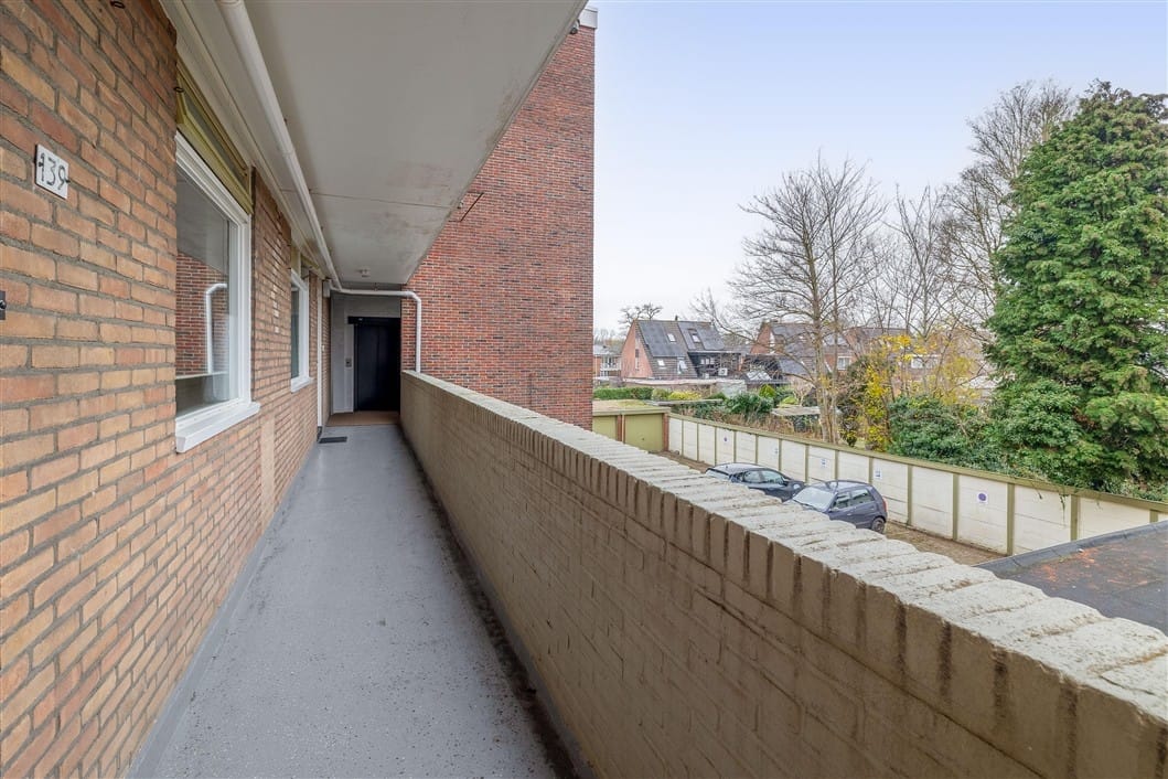 Photo 12 of Kerkstraat 139