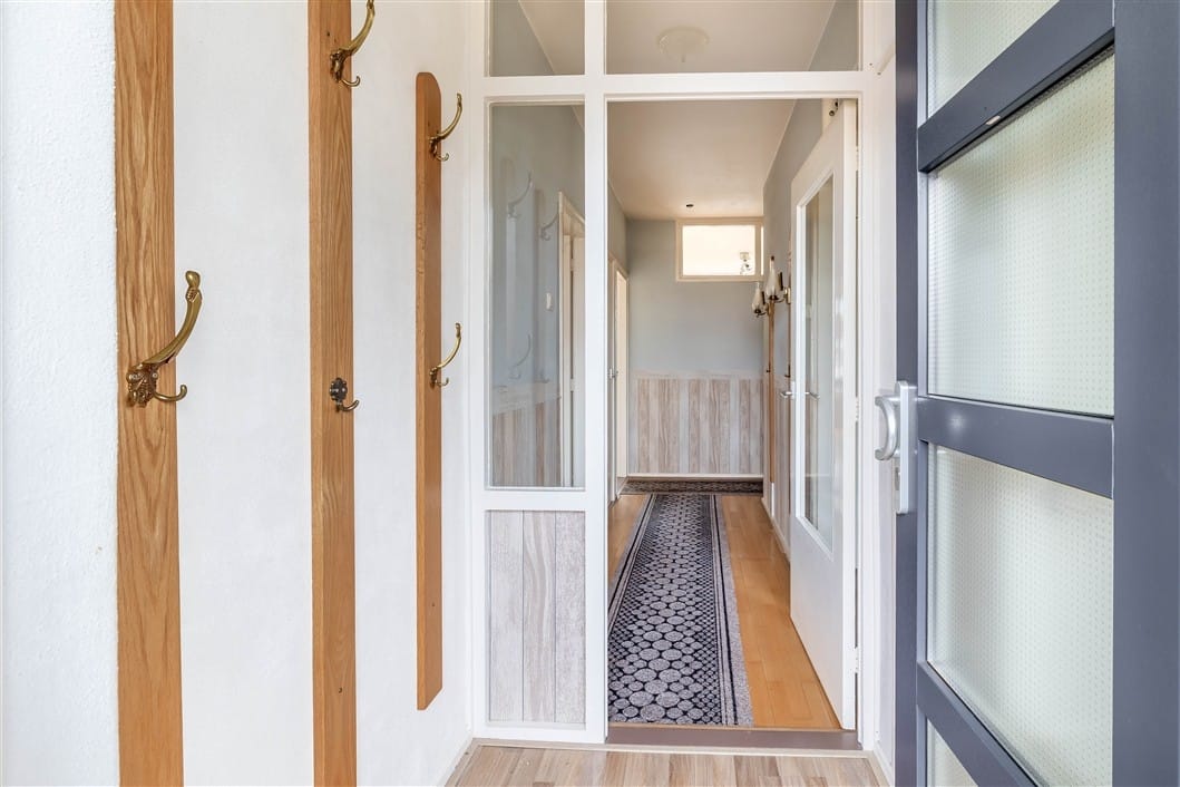 Photo 13 of Kerkstraat 139