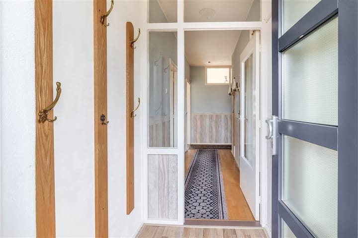 Foto 12 van Kerkstraat 139