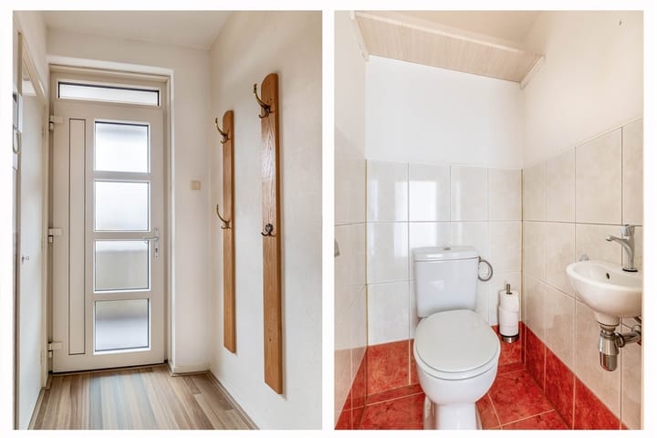 Foto 13 van Kerkstraat 139