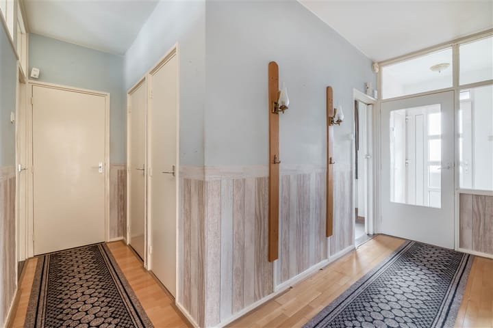 Foto 14 van Kerkstraat 139