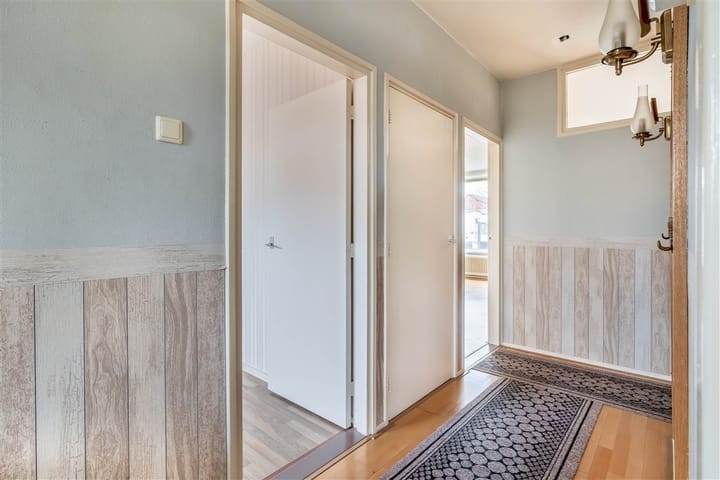 Foto 15 van Kerkstraat 139