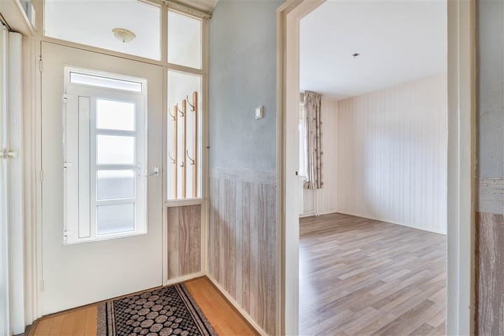 Foto 16 van Kerkstraat 139