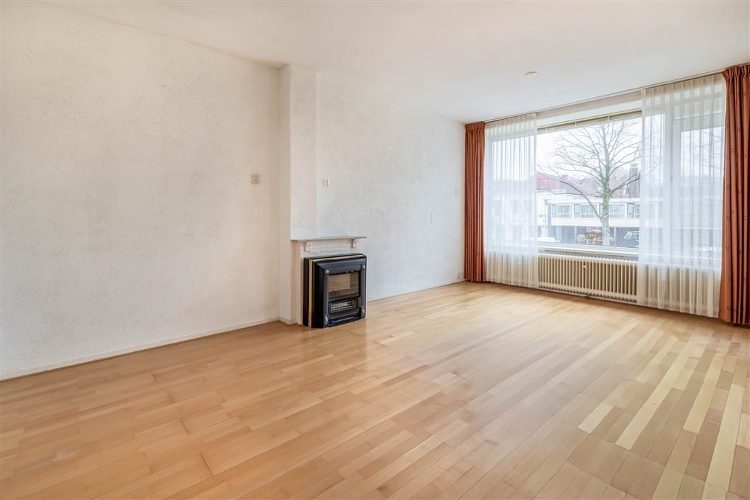Photo 18 of Kerkstraat 139