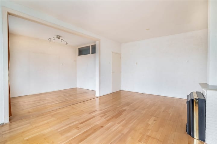 Foto 18 van Kerkstraat 139