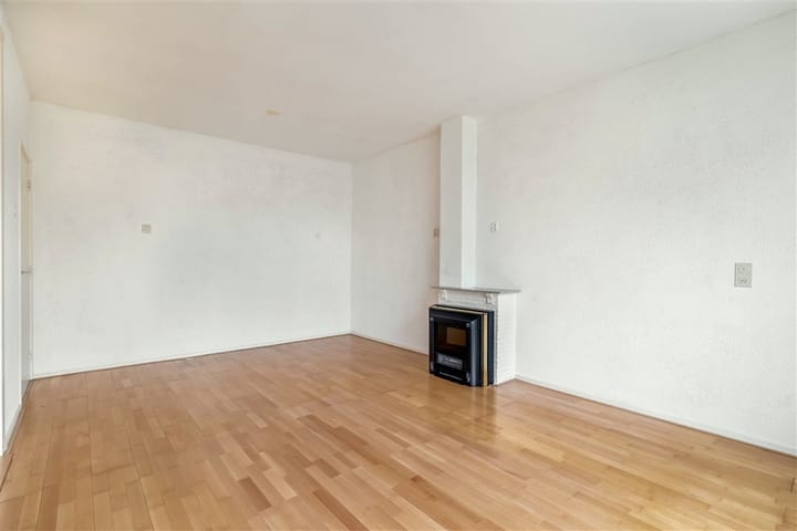 Foto 19 van Kerkstraat 139