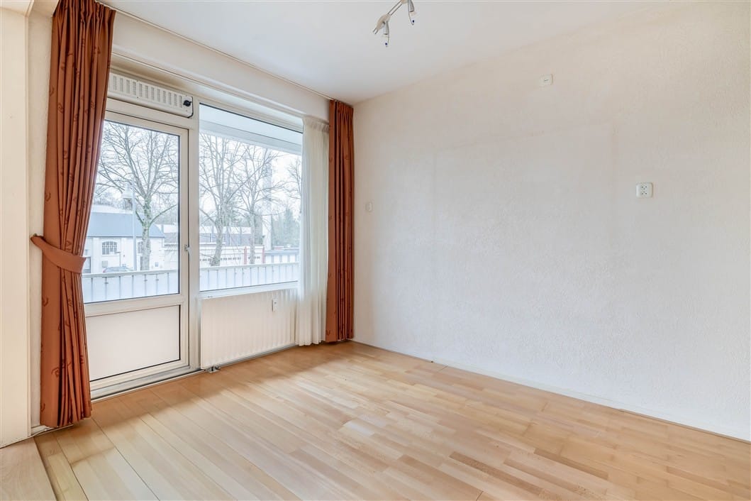 Photo 21 of Kerkstraat 139