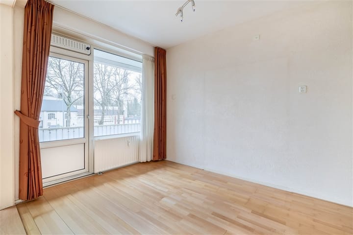 Foto 20 van Kerkstraat 139