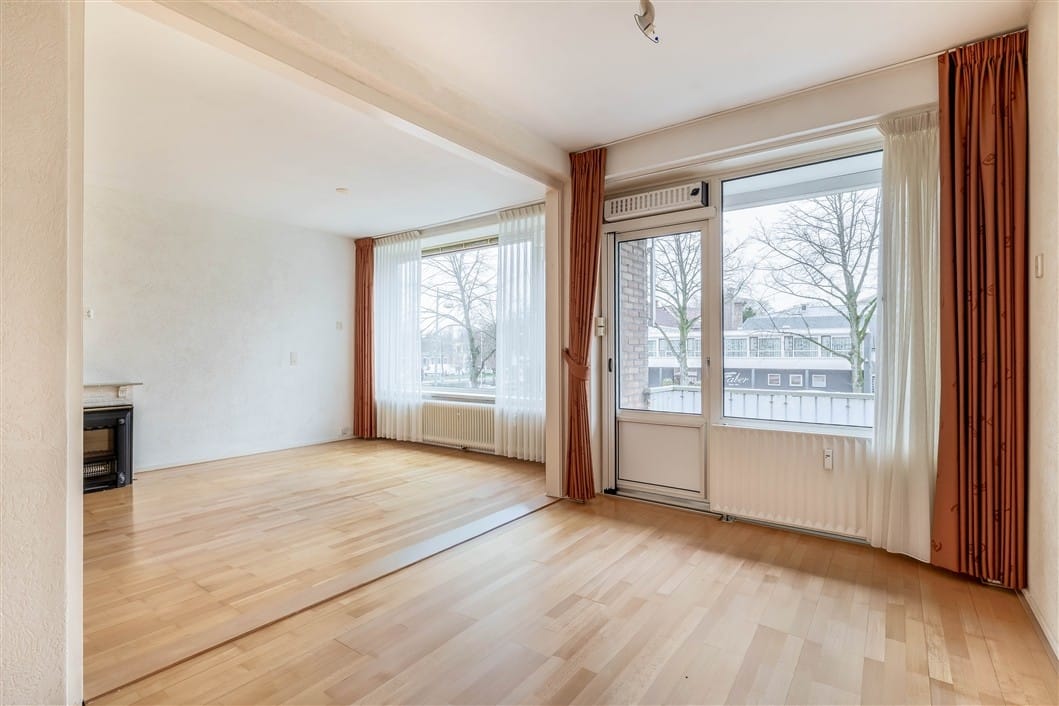 Photo 22 of Kerkstraat 139