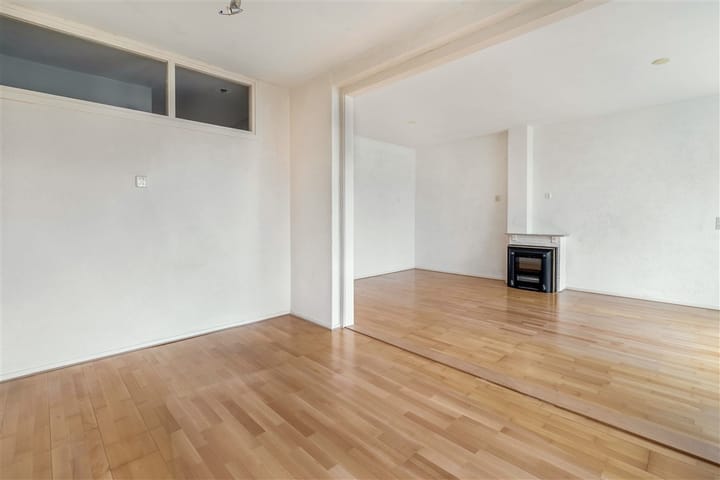 Foto 22 van Kerkstraat 139