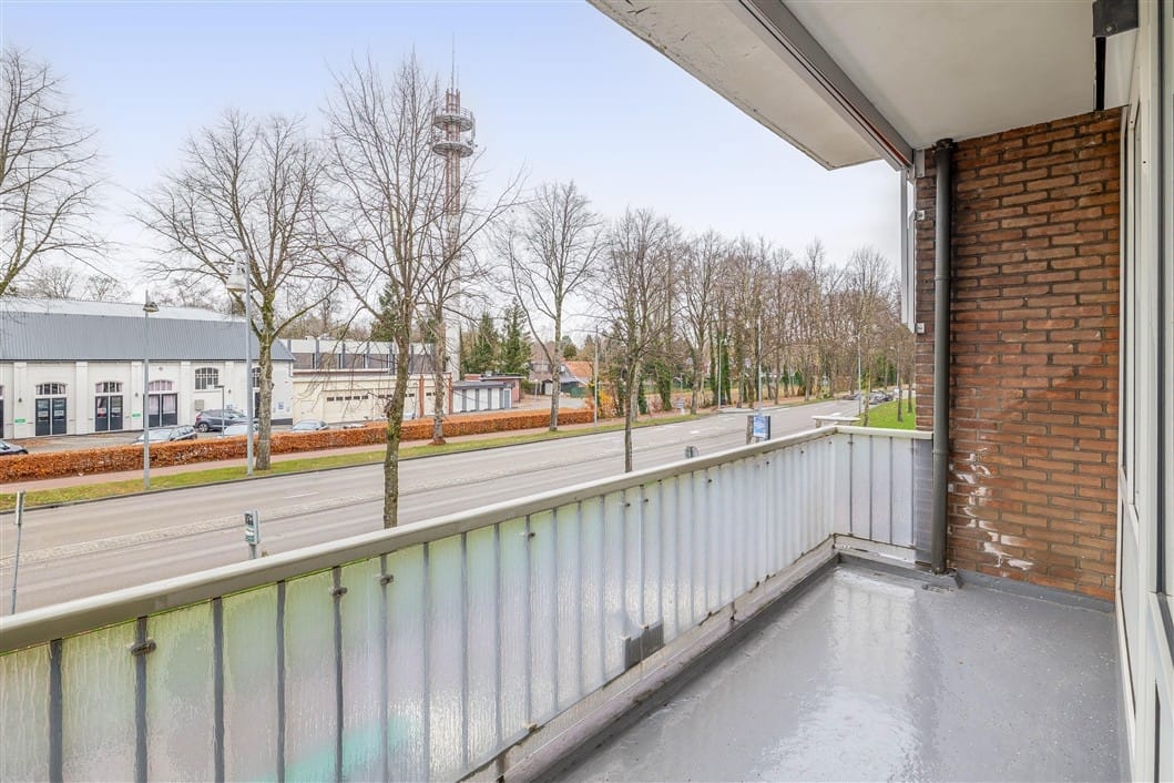 Photo 24 of Kerkstraat 139