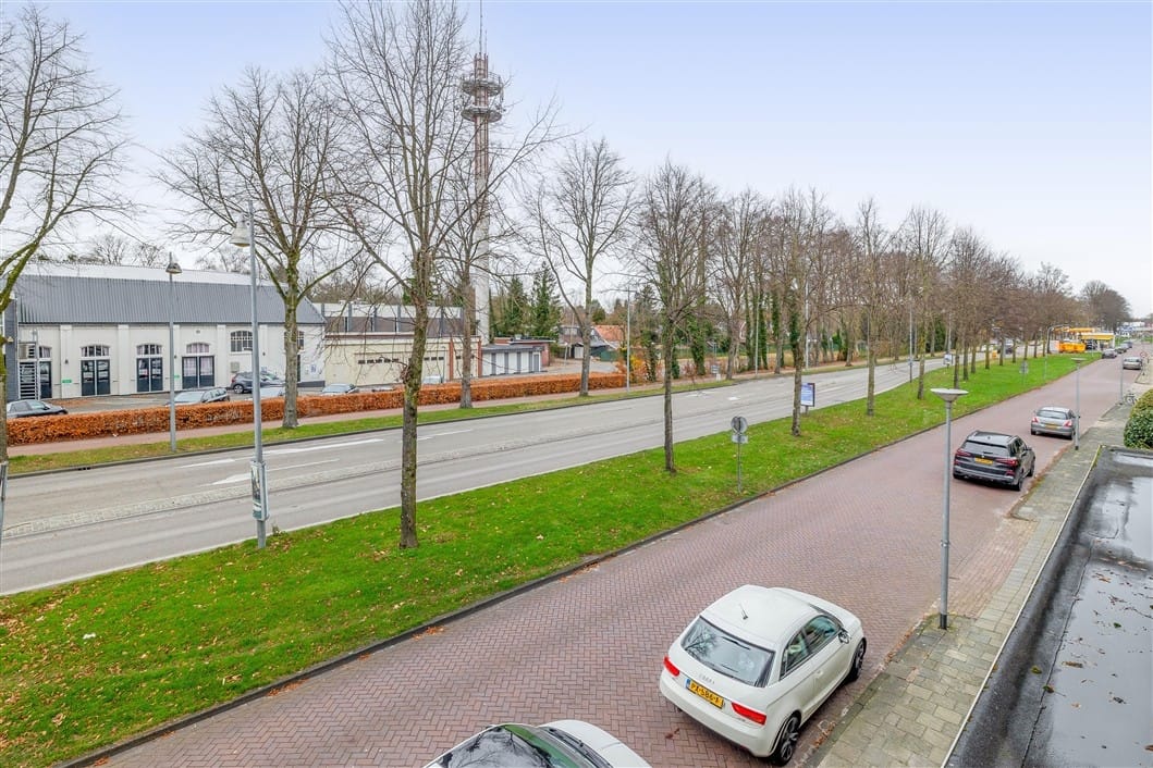 Photo 25 of Kerkstraat 139