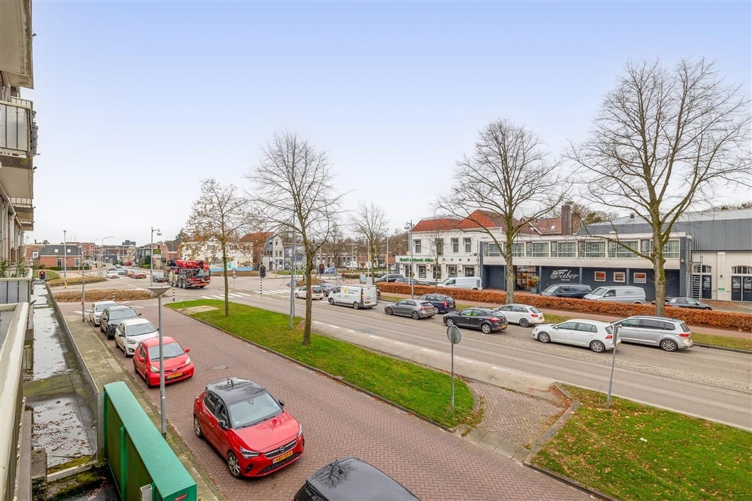 Photo 26 of Kerkstraat 139