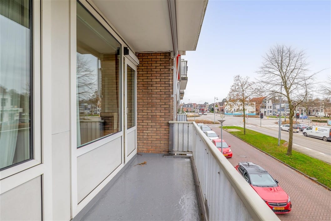 Photo 27 of Kerkstraat 139