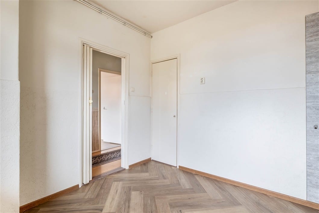 Photo 28 of Kerkstraat 139