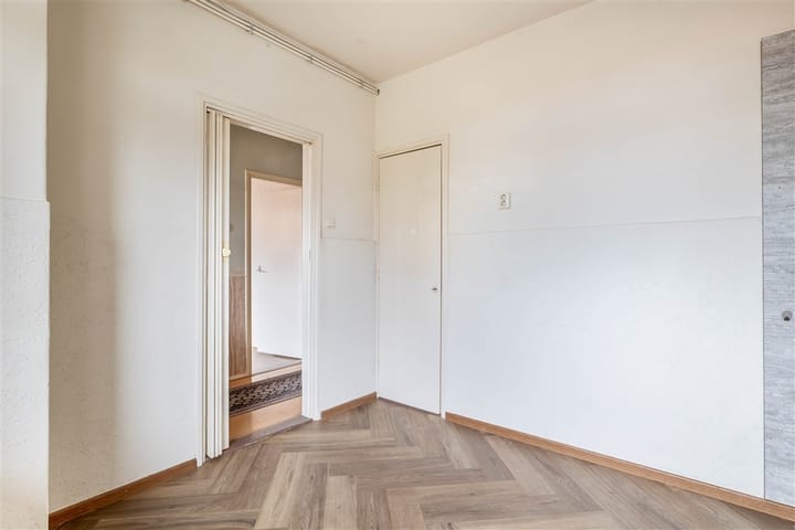 Foto 27 van Kerkstraat 139