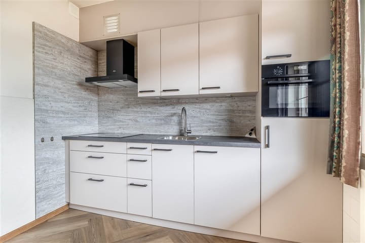 Foto 28 van Kerkstraat 139