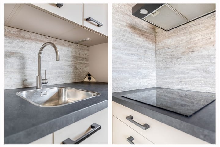 Foto 29 van Kerkstraat 139